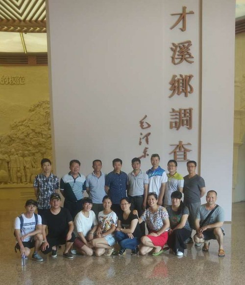 鐘強(qiáng)光：海峽科化龍巖分公司機(jī)修、保衛(wèi)黨支部開展主題黨日活動(dòng)[3].jpg