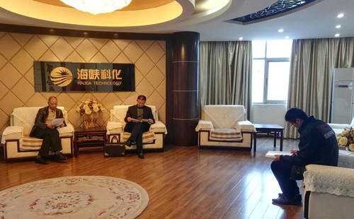 “兩學一做”督導(dǎo)[3].jpg