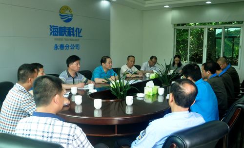 陳宏金：省公安廳帶隊(duì)檢查?？朴来悍止?，1.jpg