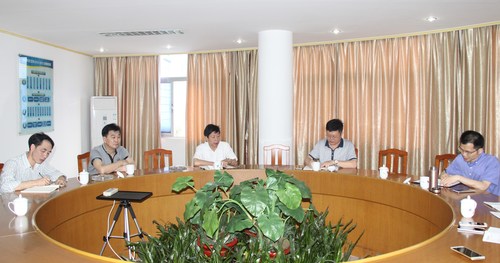 鄒小珍：省機電控股公司黃和到我司調(diào)研指導工作 008.jpg