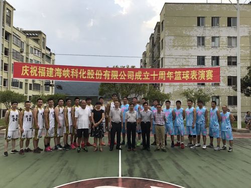 文：沈睿  圖：耿濤 郭志強   跌宕起伏，精彩紛呈.jpg