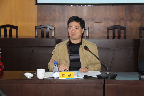 羅聯(lián)河：海峽科化公司黨委召開2017年度領導干部民主生活會03.jpg