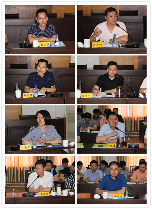 羅聯(lián)河：公司黨委組織召開中心組學(xué)習(xí)會進行專題學(xué)“法”[2].jpg