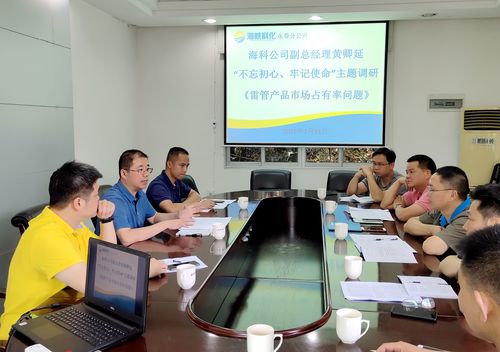 劉敏：公司副總到永春分公司進(jìn)行專題調(diào)研。.jpg