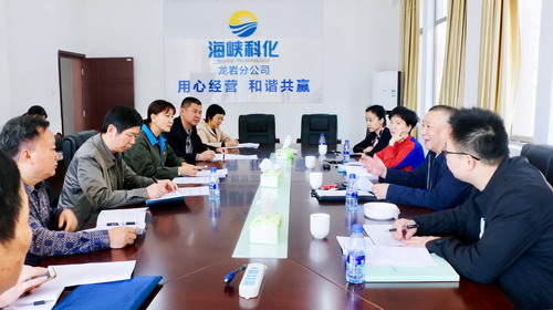 吳瑤：省國資委工作組認真聆聽龍巖分公司匯報_調(diào)整大小.jpg