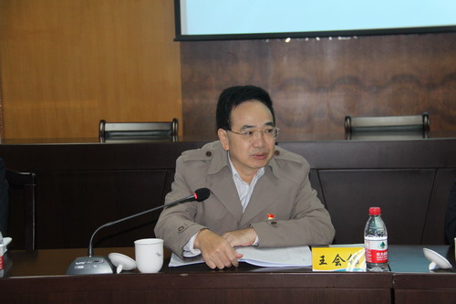 IMG_6873_調整大小.JPG