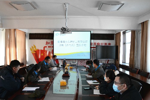 為企業(yè)發(fā)展保駕護(hù)航（1）：開(kāi)展活動(dòng)~1.jpg
