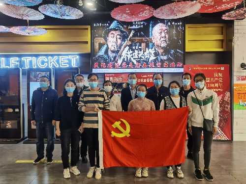 民化建設(shè)+徐澍�?賡續(xù)紅色血�?永葆愛(ài)國(guó)情懷~1.jpg