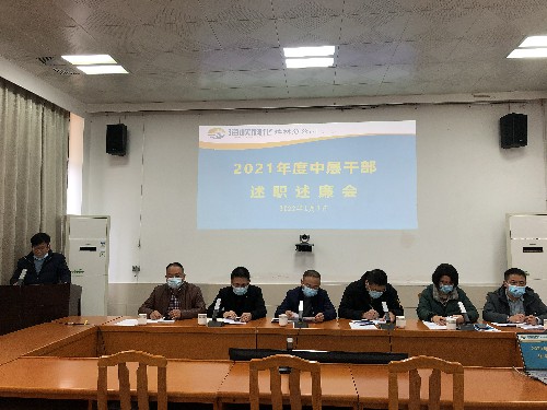 烽林吳淑英：現場照片1~1.jpg