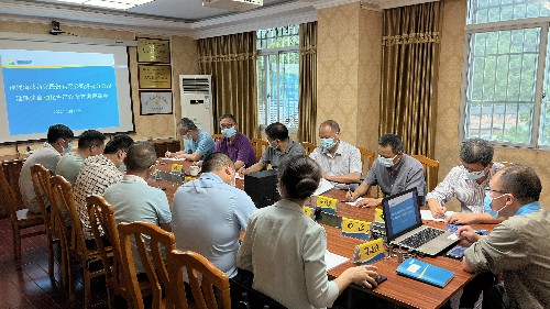 烽林盛凱樟：海峽科化烽林分公司延期體自動化生產(chǎn)線設(shè)計方案通過內(nèi)部評審~1.jpg