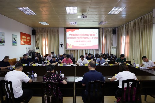 格式工廠(chǎng)1-BZ2A3559.jpg