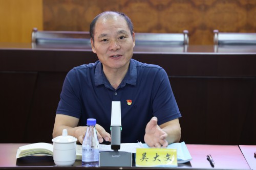 格式工廠(chǎng)2-BZ2A3642.jpg