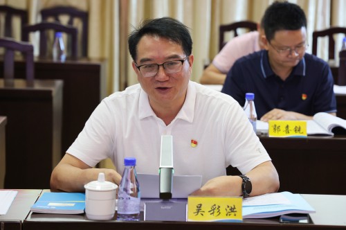 格式工廠(chǎng)4-BZ2A3582.jpg