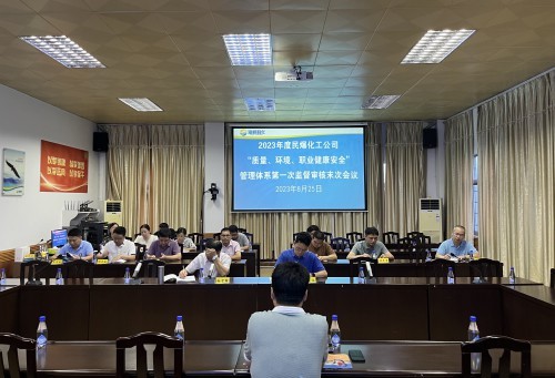 格式工廠attach_3004481356055463501-調整.jpg