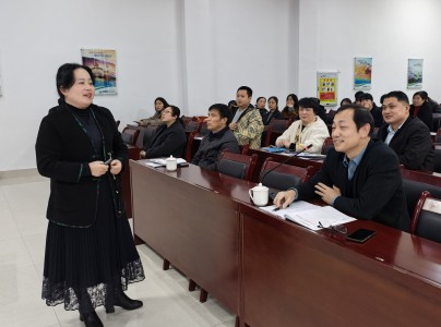 格式工廠龍巖分公司+吳瑤+守護(hù)心靈家園，共育美好未來——龍巖分公司工會開展心理健康講座2.jpg