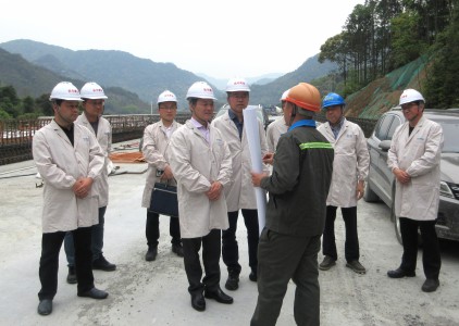 格式工廠陳思睿 省機(jī)電控股公司黨委委員、副總經(jīng)理吳大文帶隊(duì)到民化建設(shè)公司德化分公司檢查安全生產(chǎn)工作.jpg