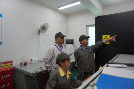 格式工廠現(xiàn)場(chǎng)照片.jpg