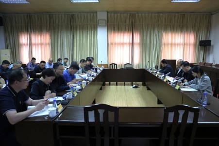格式工廠BZ2A0647.jpg